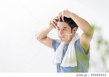 ヘアケア 男性 ヘアケア 男性 89989444