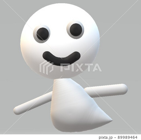 癒しの妖精 癒しの妖精 89989464