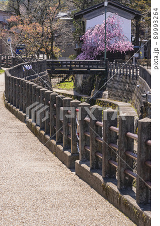 210415江名子桜g100 210415江名子桜g100 89993264