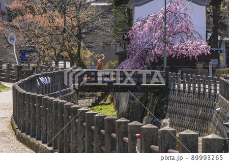 210415江名子桜g087 210415江名子桜g087 89993265