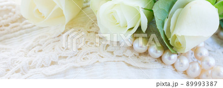 pink and orange roses with lace pink and orange roses with lace 89993387