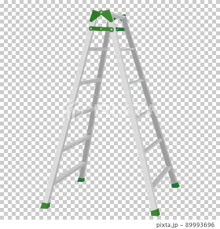 Catatsu 6 steps Catatsu 6 steps 89993696