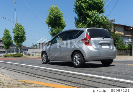 ドライブ 二ボックス乗用車 ドライブ 二ボックス乗用車 89997121