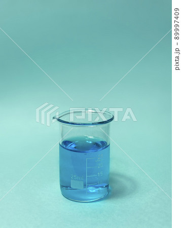 ビーカー 89997409