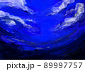 青 89997757