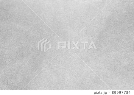 Grey kraft paper background texture Grey kraft paper background texture 89997784