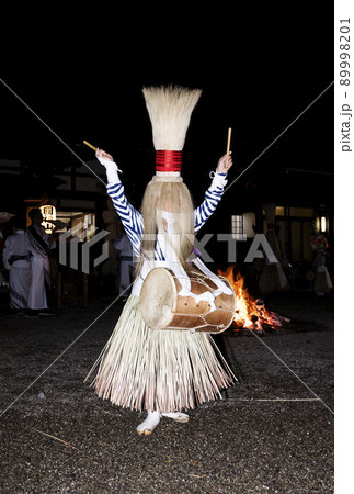 かんこ踊り 盆踊り 念仏踊り 豊年踊り お盆の行事祭り 無形民族文化財 盆供養 かんこ踊り 盆踊り 念仏踊り 豊年踊り お盆の行事祭り 無形民族文化財 盆供養 89998201