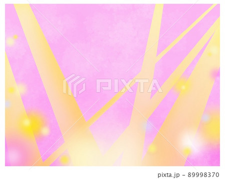 スポットライト スポットライト 89998370