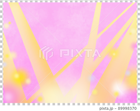 スポットライト スポットライト 89998370