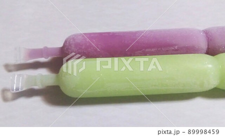 チューペット1(凍った) 89998459