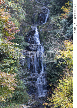 広島観光 89998673