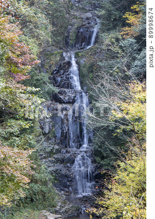 広島の観光名所 89998674