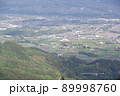 長野県伊那市の風景 89998760