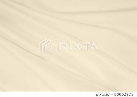 Smooth elegant golden silk or satin luxury cloth texture as wedding background. Luxurious background design. In Sepia toned. Retro style Smooth elegant golden silk or satin luxury cloth texture as wedding background. Luxurious background design. In Sepia toned. Retro style 90002375