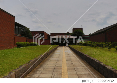 千葉県立美術館 千葉県立美術館 90003432