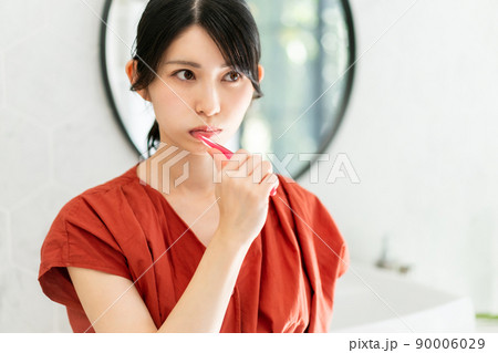 はみがき 90006029