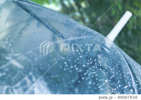 ビニール傘 梅雨 ビニール傘 梅雨 90007630
