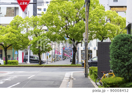 オレンジストリート 立花通り 堀江 南堀江 90008452