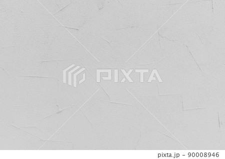 コテ仕上げの塗り壁の幾何学模様 周辺減光無し　a-7 明るめ 90008946