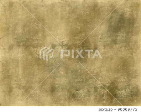 「グランジ」汚れたような塗りの背景・茶色 「グランジ」汚れたような塗りの背景・茶色 90009775