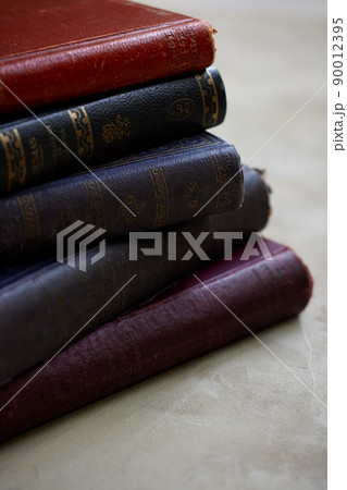 古い洋書 古い洋書 90012395