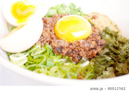 台湾まぜそば 台湾まぜそば 90012562