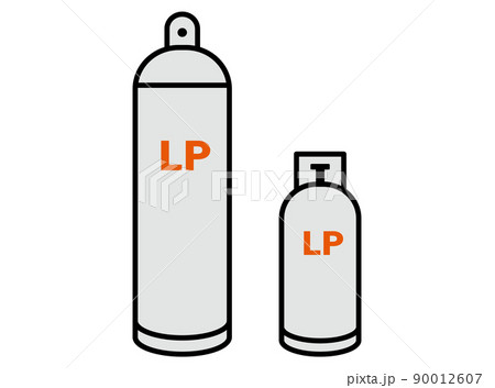 LPガス 90012607