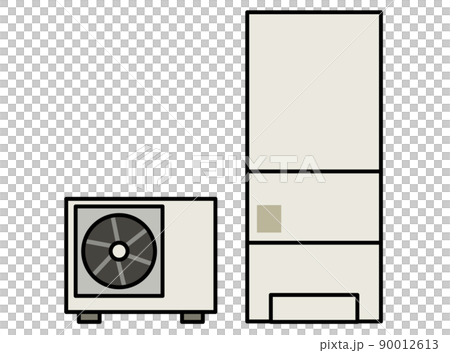 生態可愛 90012613