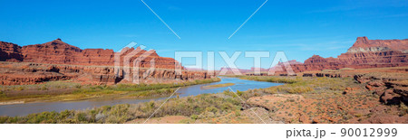 Colorado river Colorado river 90012999