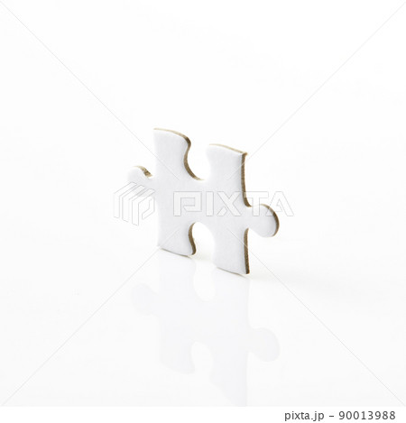 The missing piece of the puzzle The missing piece of the puzzle 90013988