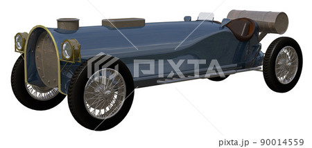 ビンテージカー ビンテージカー 90014559