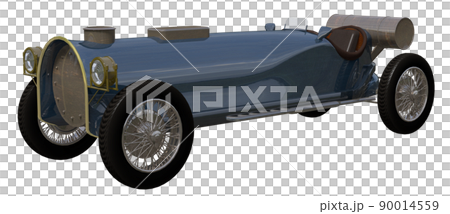 ビンテージカー ビンテージカー 90014559