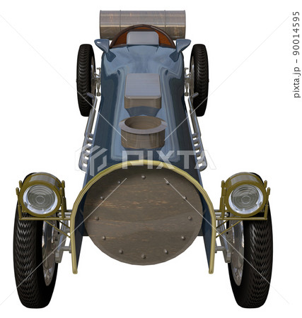 ビンテージカー ビンテージカー 90014595