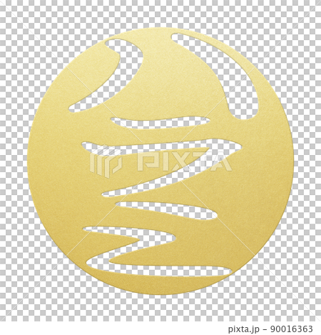 Harami角色素材 Harami角色素材 90016363