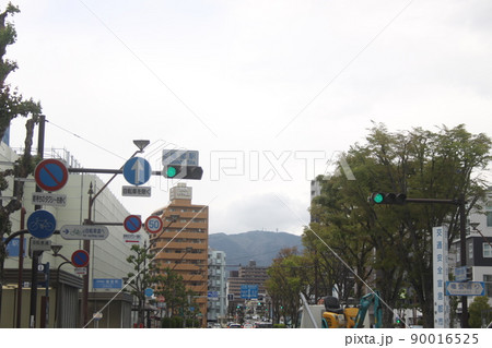 長野市権堂 長野市権堂 90016525