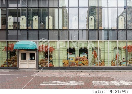 キルフェボン グランメゾン銀座 キルフェボン グランメゾン銀座 90017997