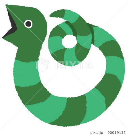 まるまるへび まるまるへび 90019155