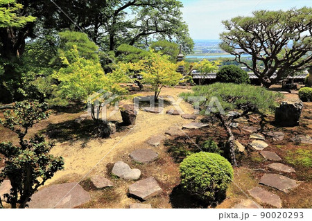 南濃散策・臥龍山行基寺・201(岐阜県海津市南濃町) 南濃散策・臥龍山行基寺・201(岐阜県海津市南濃町) 90020293
