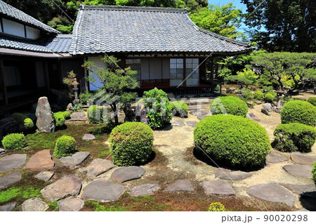 南濃散策・臥龍山行基寺・205(岐阜県海津市南濃町) 南濃散策・臥龍山行基寺・205(岐阜県海津市南濃町) 90020298