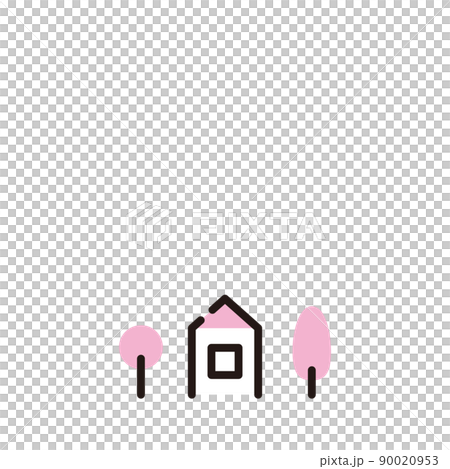 アイコン 90020953