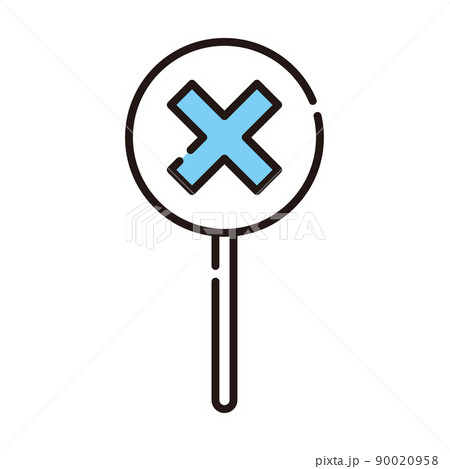 アイコン アイコン 90020958