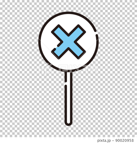 アイコン アイコン 90020958