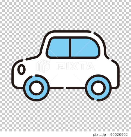 Icon 90020962
