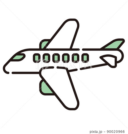 G-56icon.eps 90020966