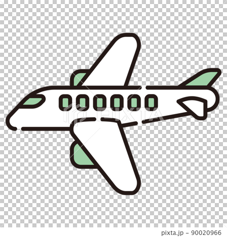 G-56icon.eps 90020966