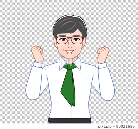 工作的老人 90021689