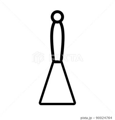 Potato Masher Icon Potato Masher Icon 90024764