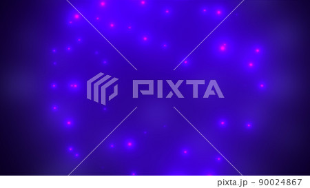 Flashing lights 90024867