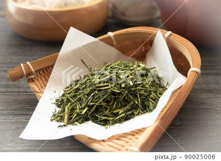 茎茶 緑茶 棒茶 茶葉 日本茶 クキ茶 茎茶 緑茶 棒茶 茶葉 日本茶 クキ茶 90025006