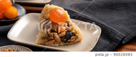 粽 チマキ 御萩 90026083